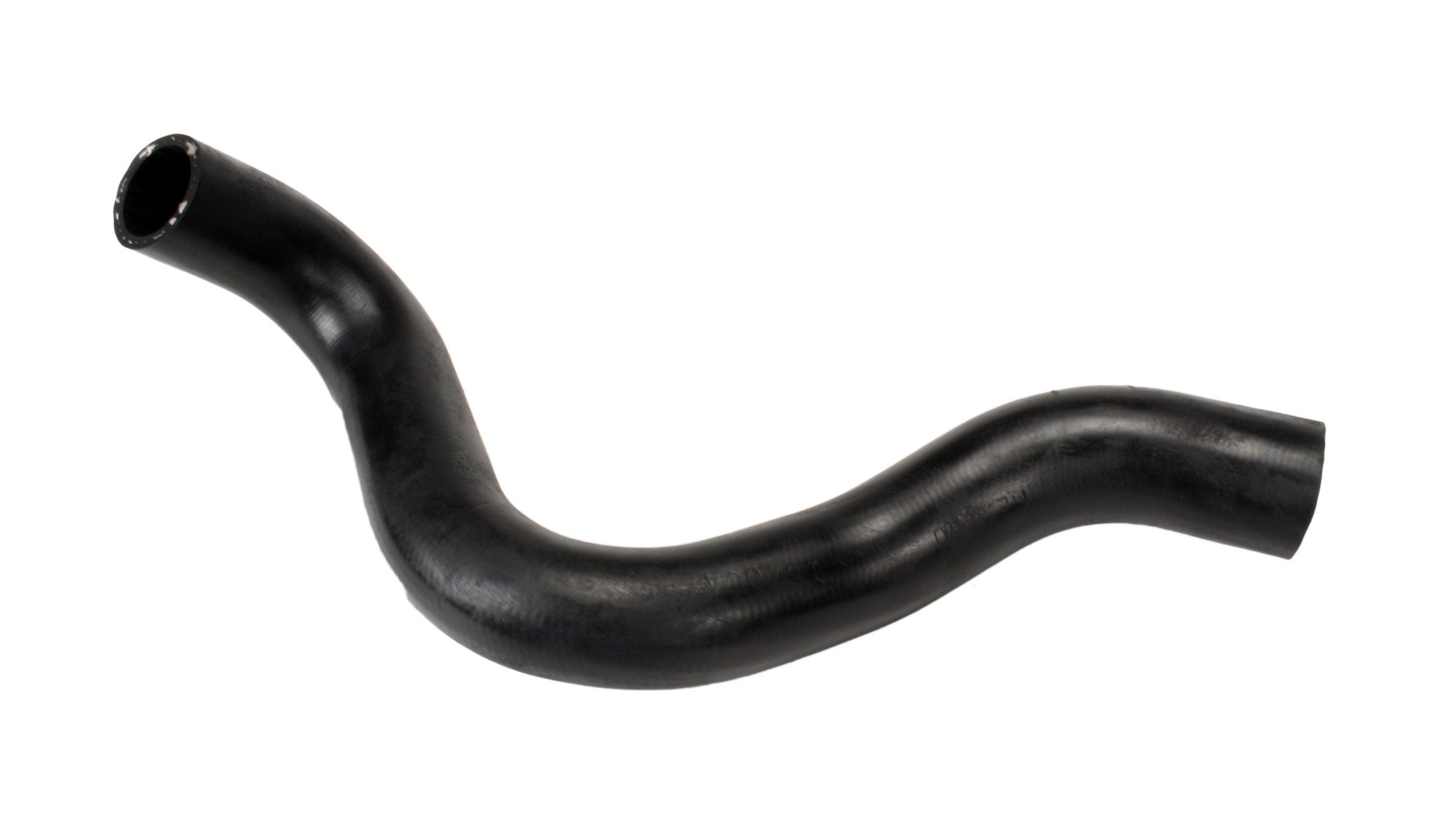 Continental Radiator Coolant Hose 62326