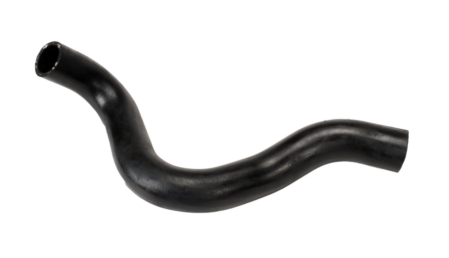 Continental Radiator Coolant Hose 62326