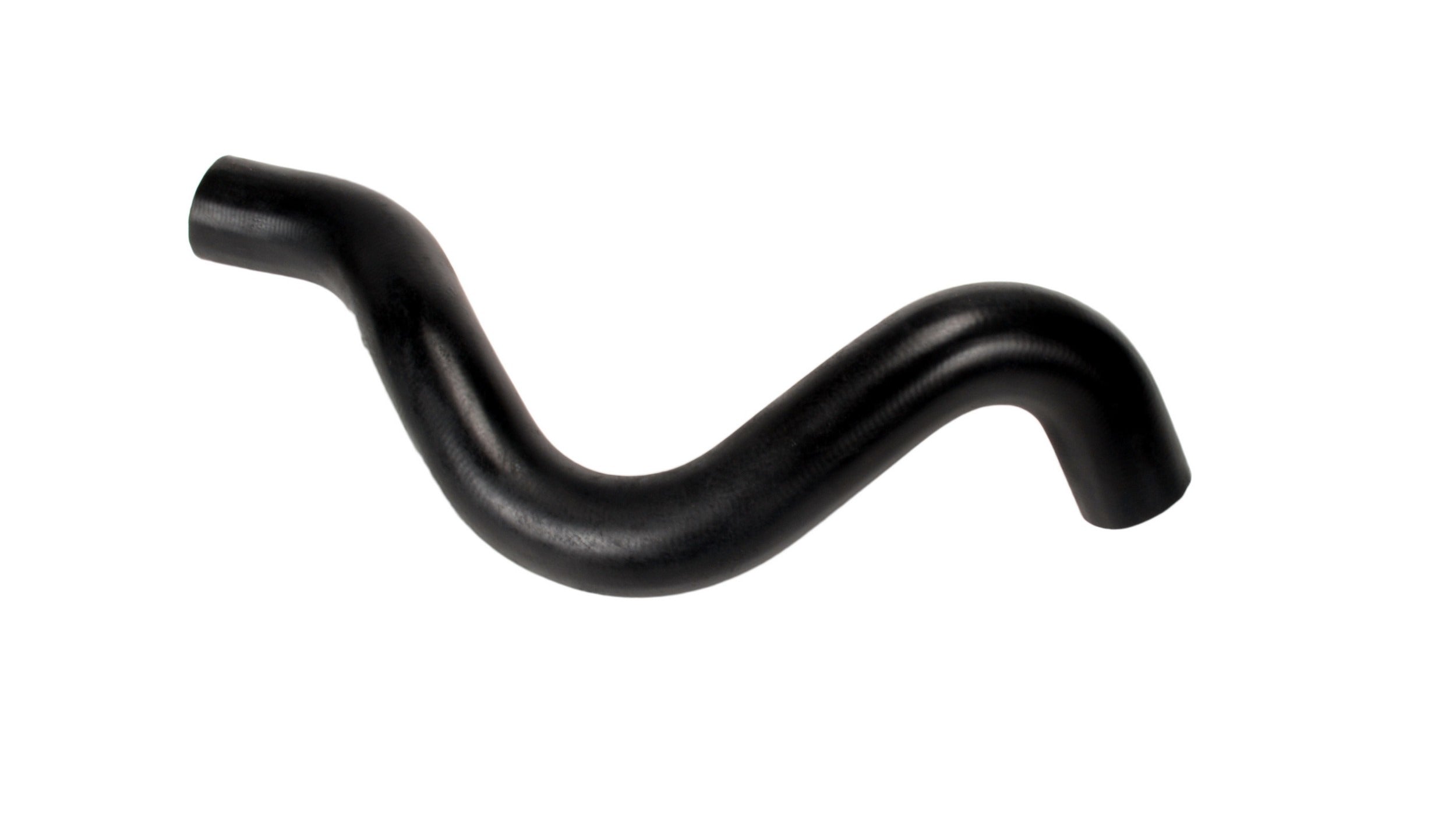 Continental Radiator Coolant Hose 62326