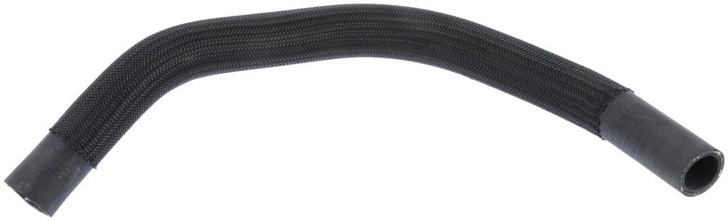 Continental Radiator Coolant Hose 62334
