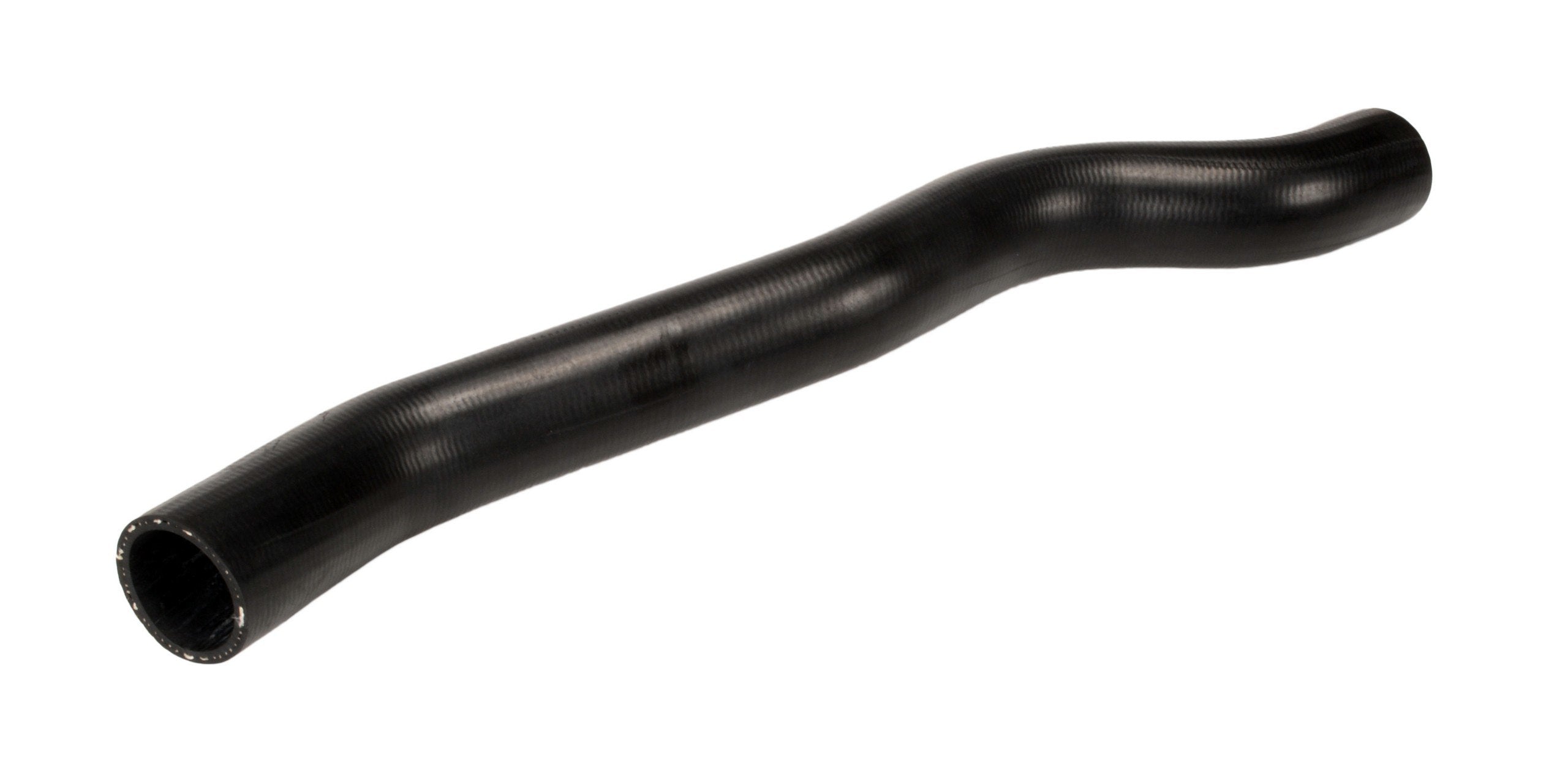 Continental Radiator Coolant Hose 62340