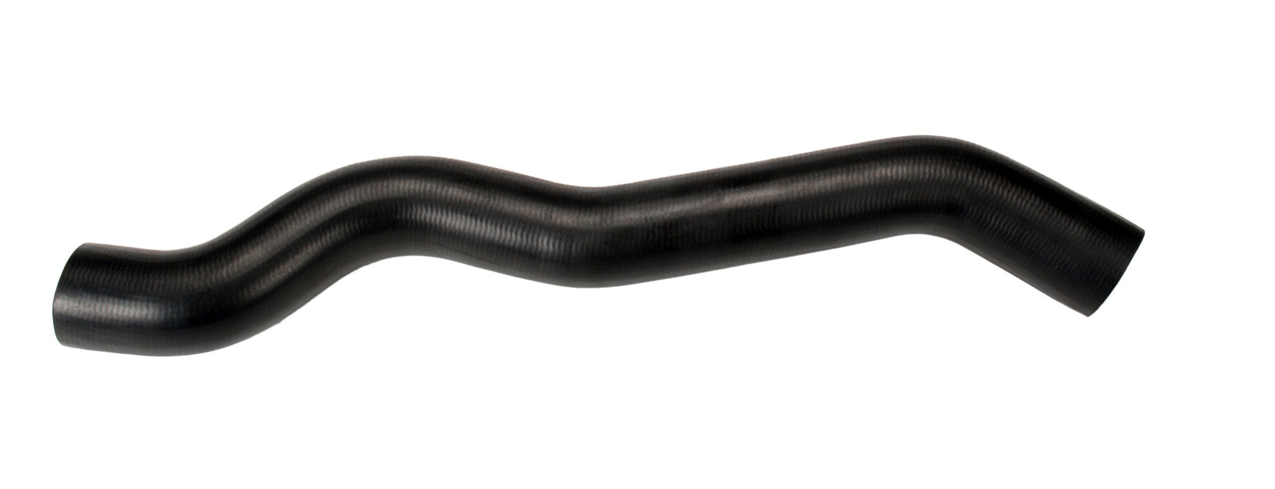 Continental Radiator Coolant Hose 62340