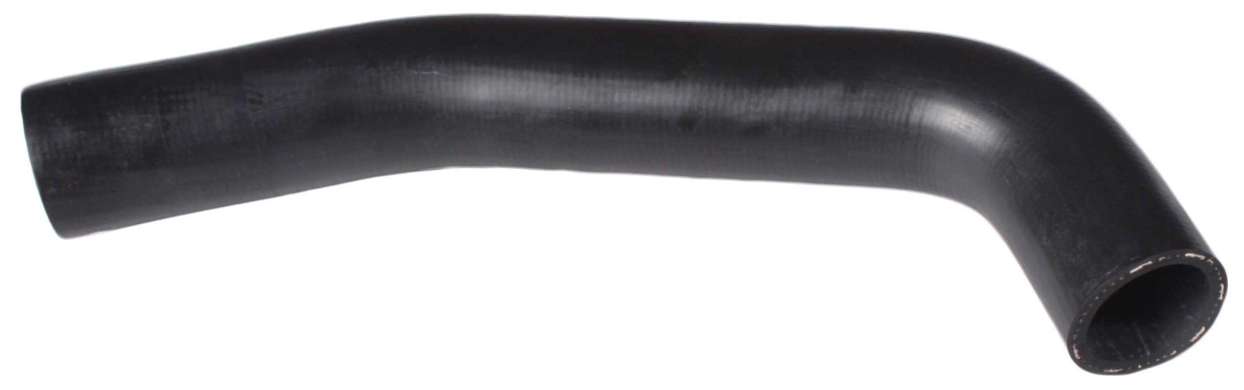 Continental Radiator Coolant Hose 62346