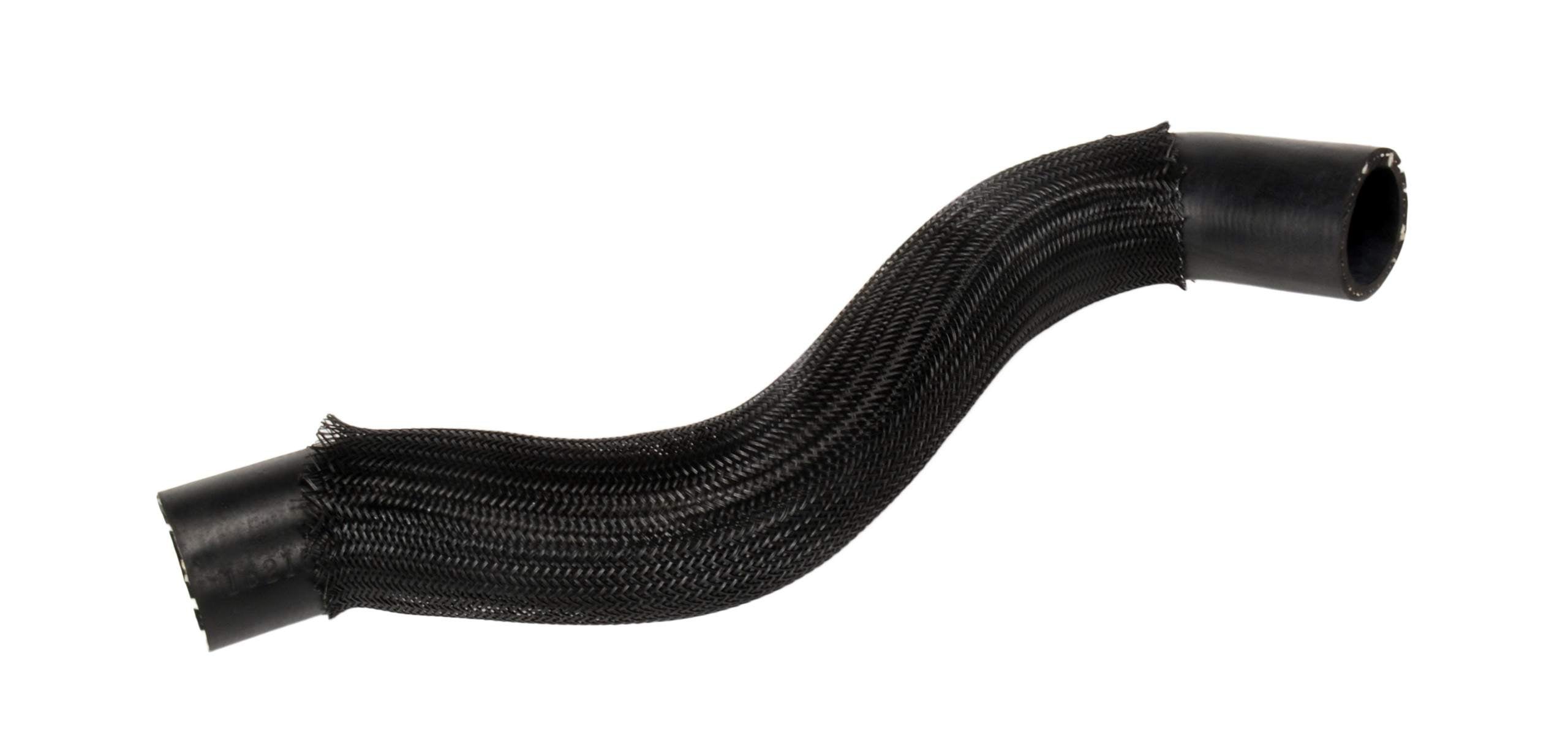 Continental Radiator Coolant Hose 62351