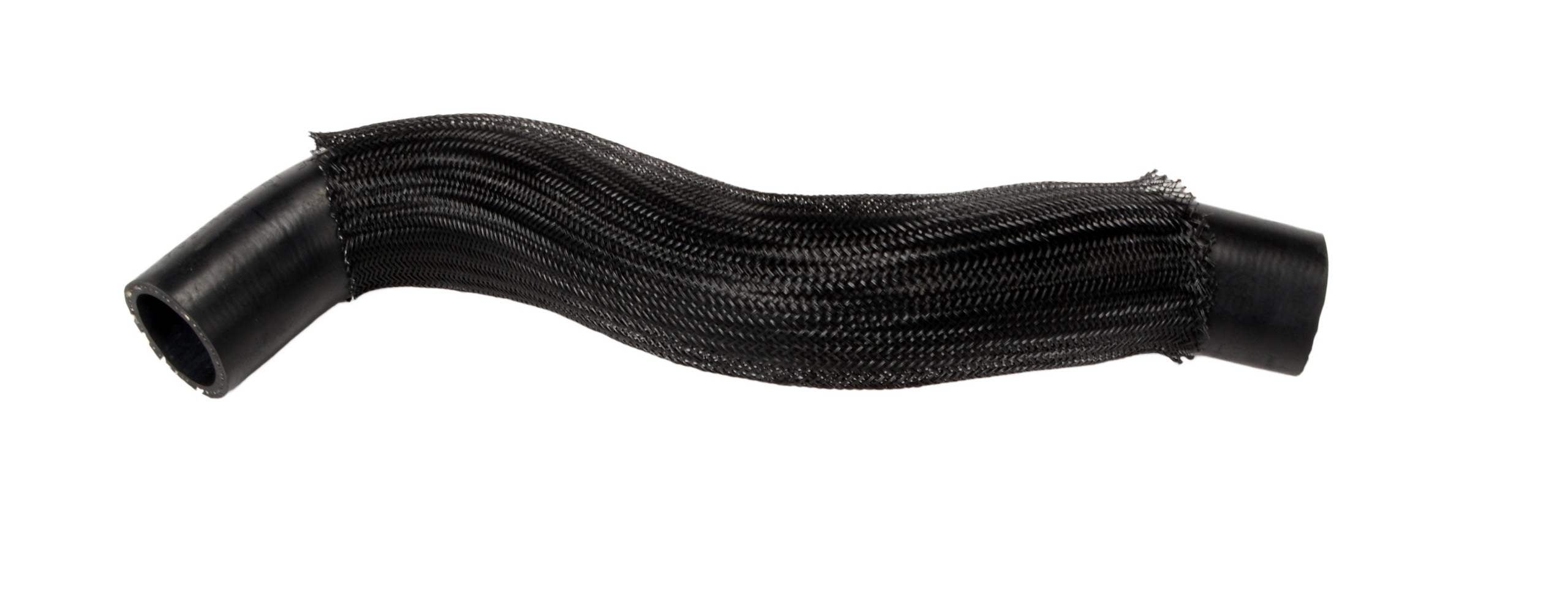 Continental Radiator Coolant Hose 62351