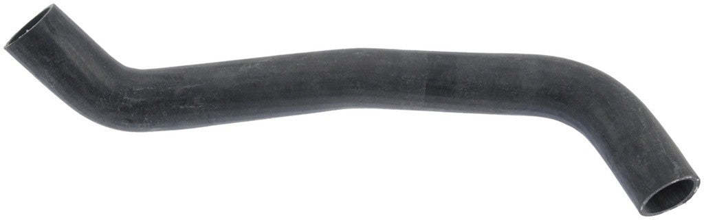 Continental Radiator Coolant Hose 62378