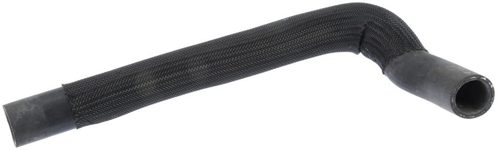 Continental Radiator Coolant Hose 62379