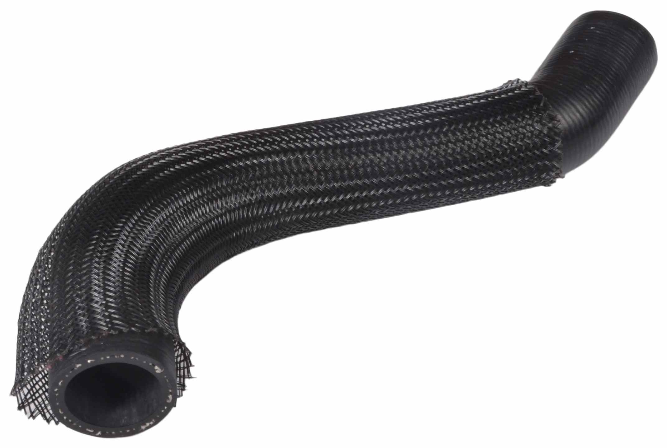 Continental Radiator Coolant Hose 62380