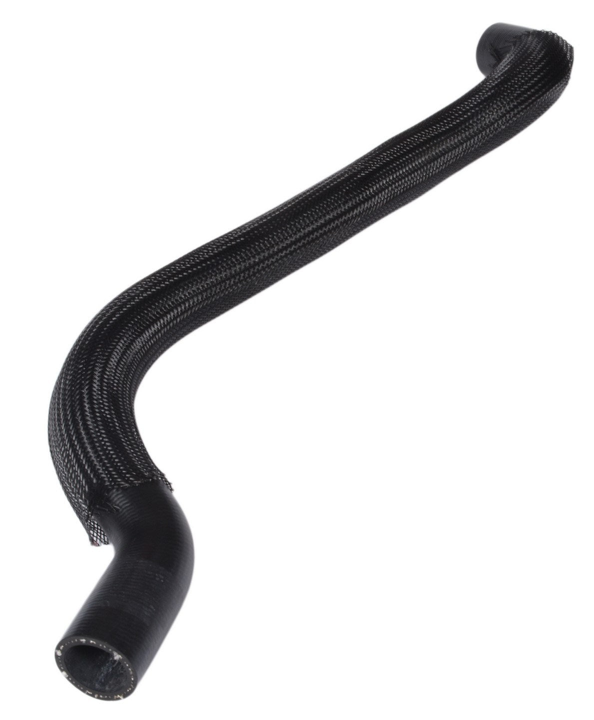 Continental Radiator Coolant Hose 62381
