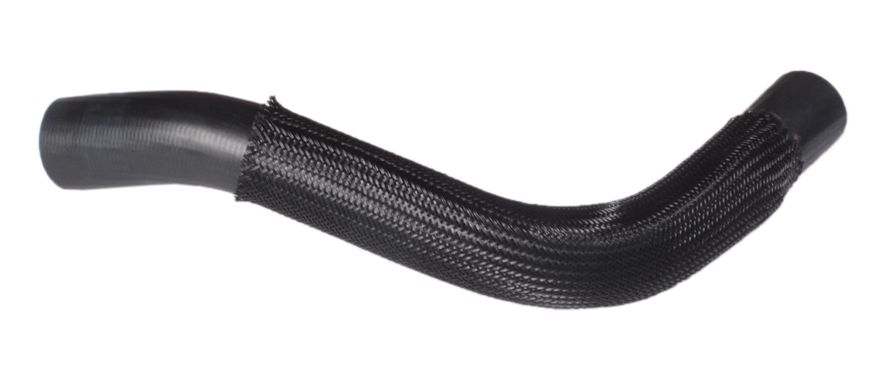 Continental Radiator Coolant Hose 62383