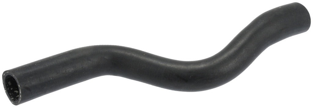 Continental Radiator Coolant Hose 62384