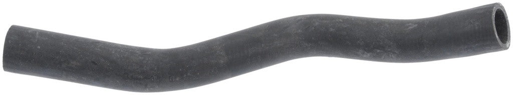 Continental Radiator Coolant Hose 62386