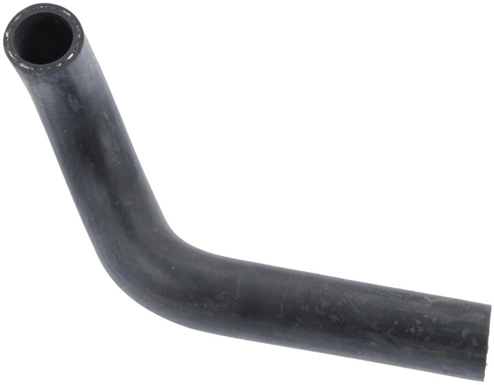 Continental Radiator Coolant Hose 62390