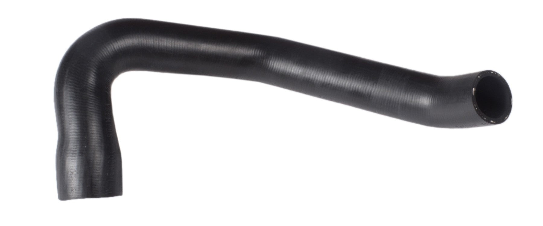 Continental Radiator Coolant Hose 62394
