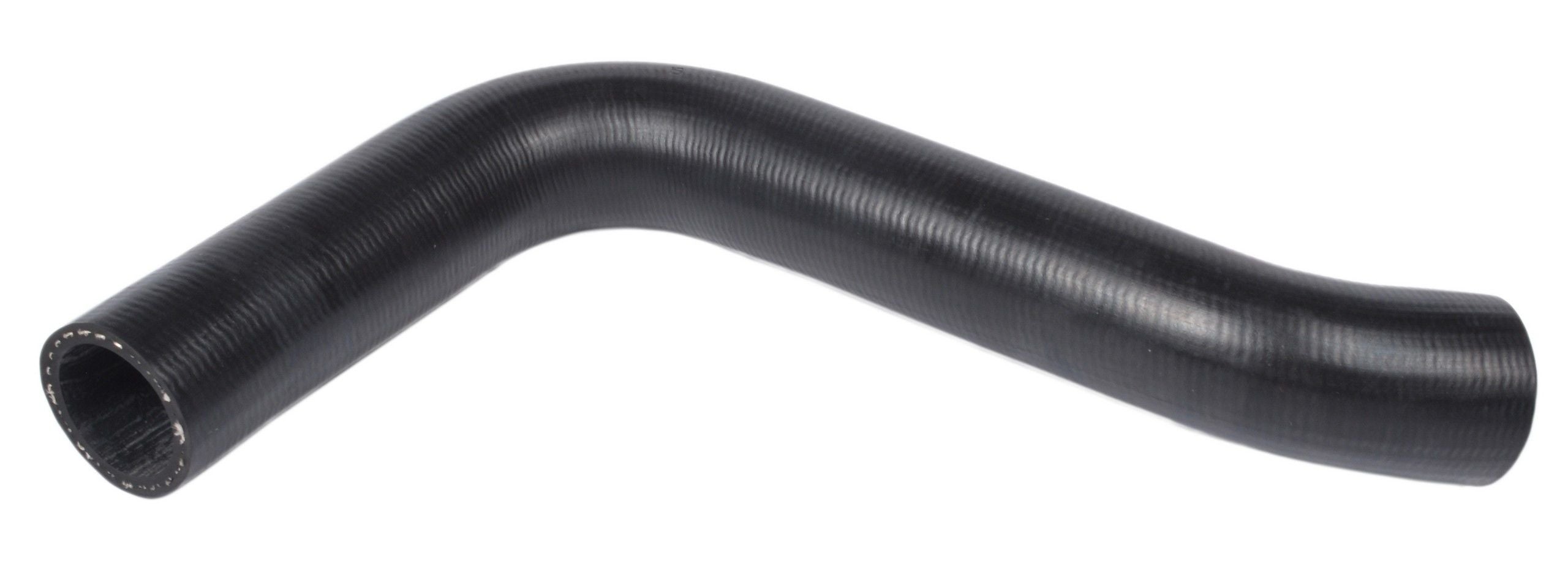 Continental Radiator Coolant Hose 62399