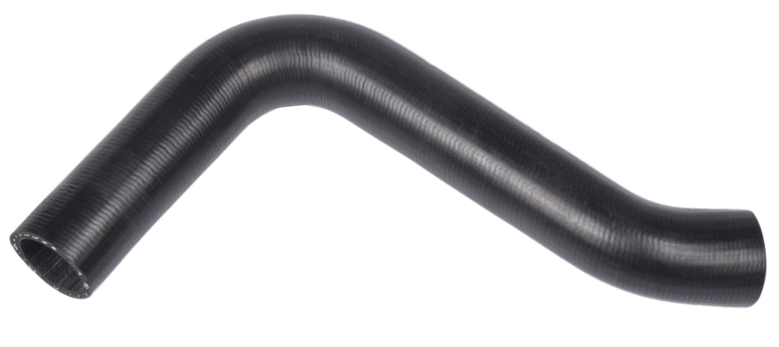 Continental Radiator Coolant Hose 62399