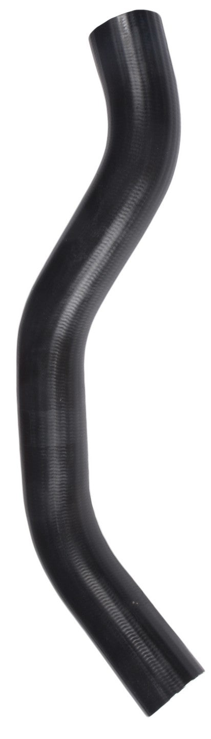 Continental Radiator Coolant Hose 62400
