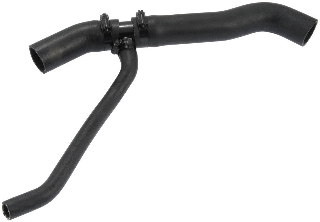 Continental Radiator Coolant Hose 62406