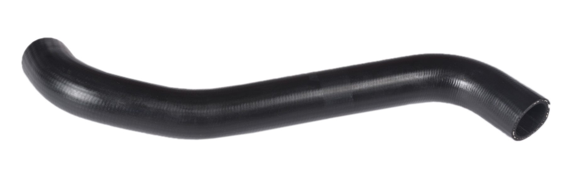 Continental Radiator Coolant Hose 62408