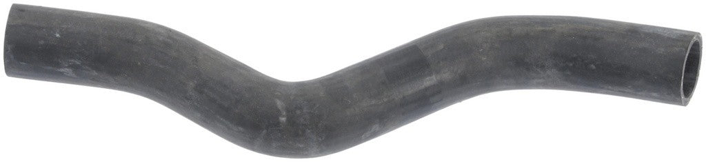Continental Radiator Coolant Hose 62410