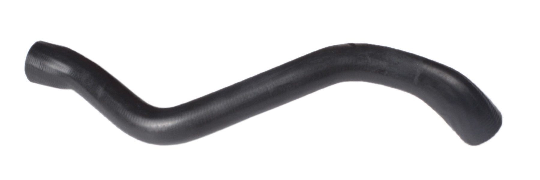 Continental Radiator Coolant Hose 62411