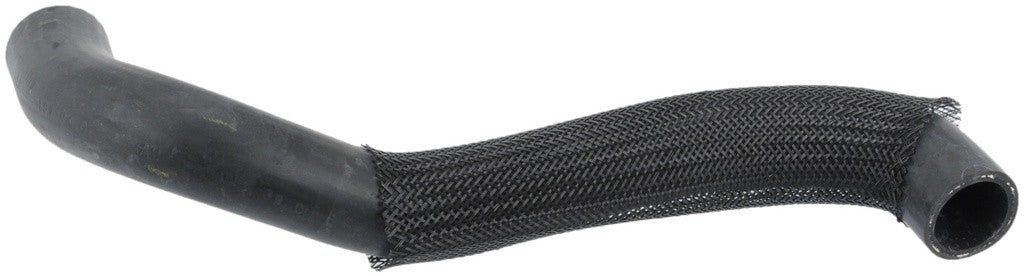 Continental Radiator Coolant Hose 62413