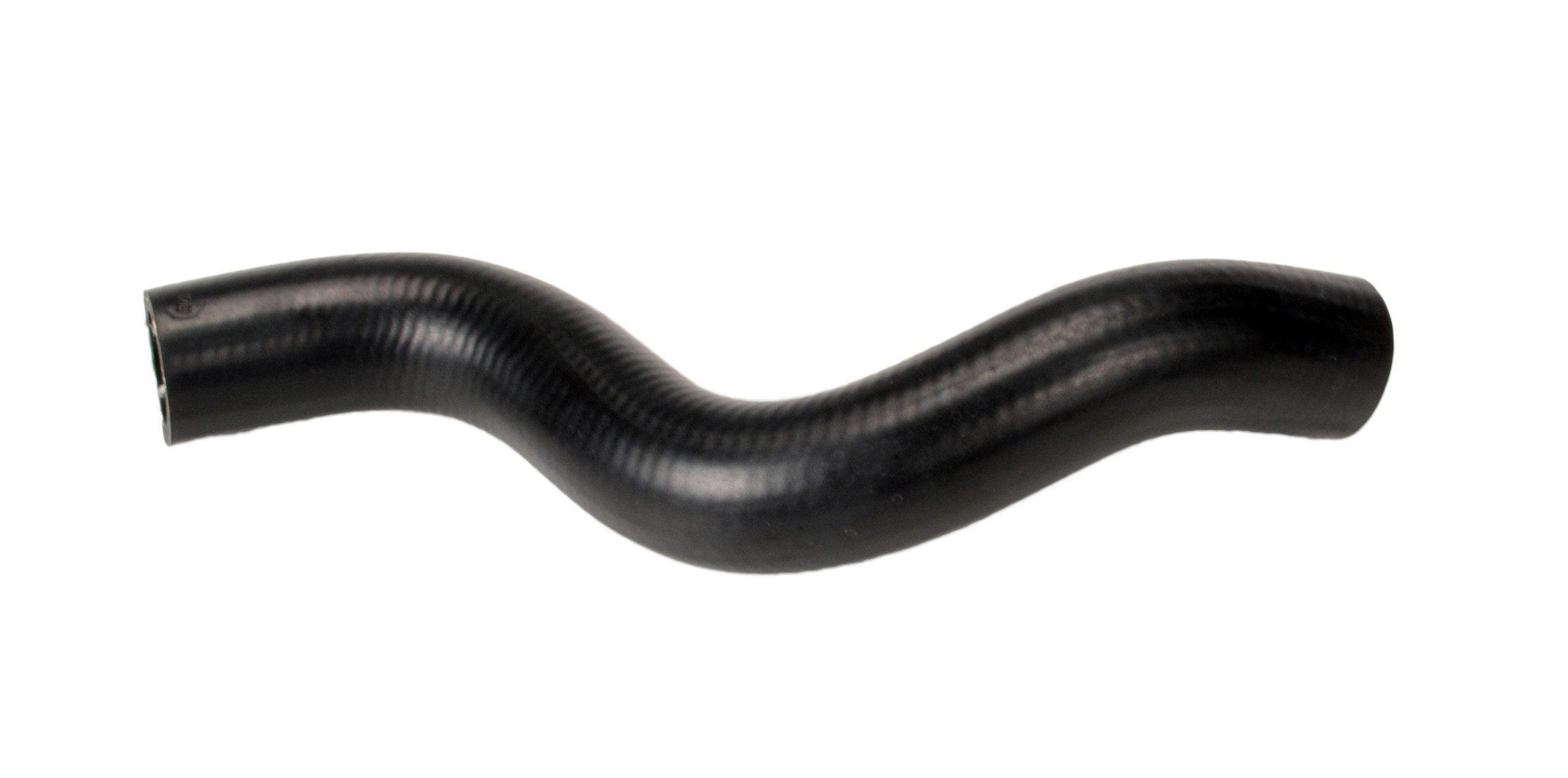 Continental Radiator Coolant Hose 62414