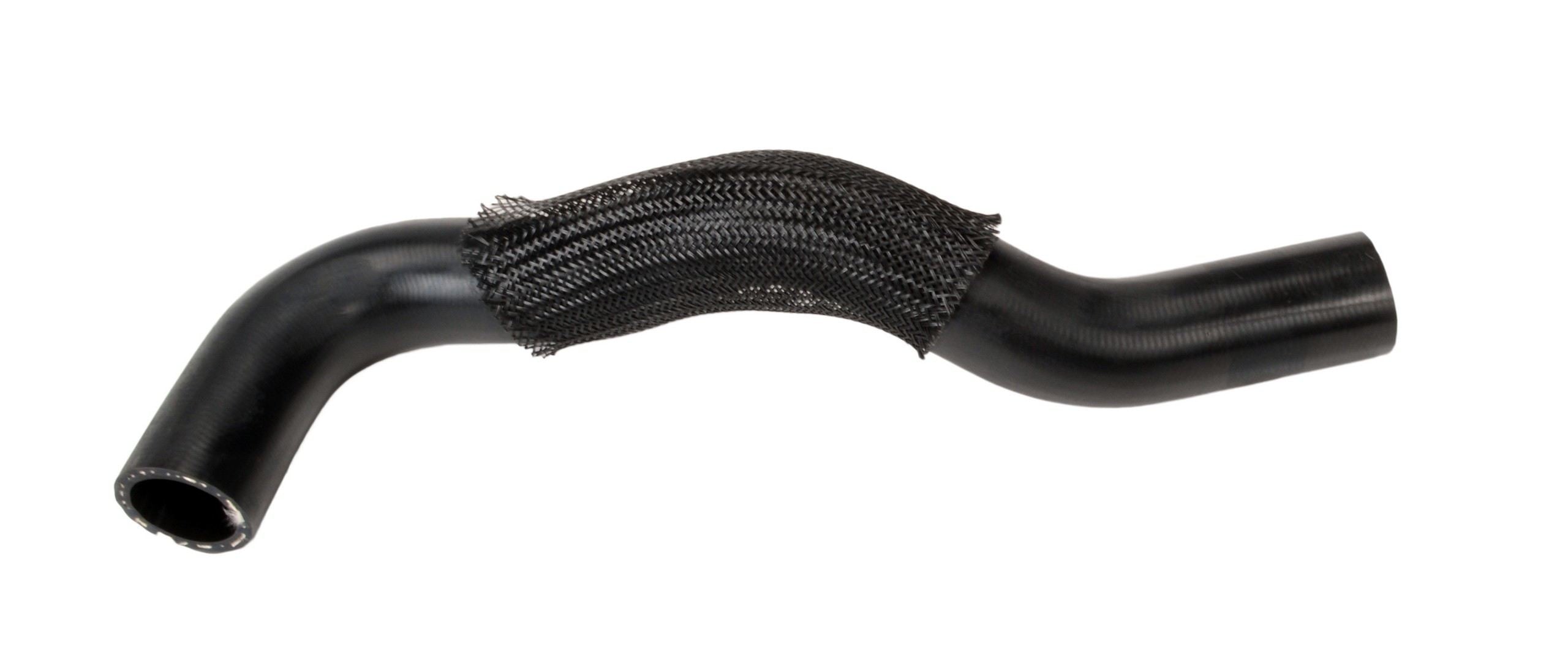 Continental Radiator Coolant Hose 62417