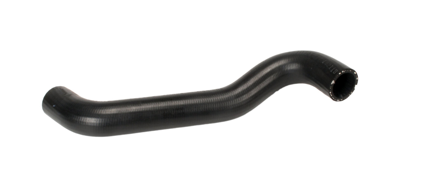 Continental Radiator Coolant Hose 62419
