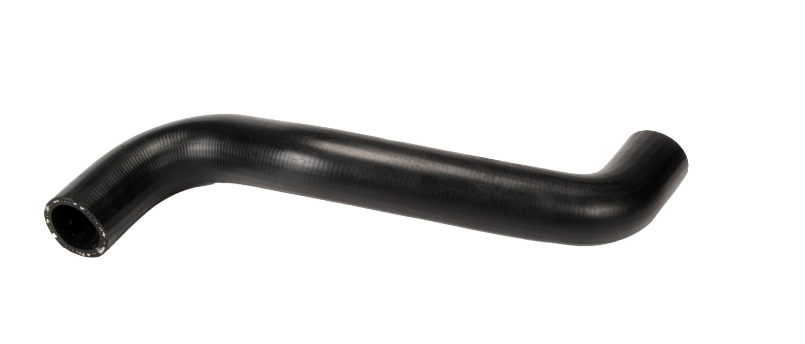 Continental Radiator Coolant Hose 62419
