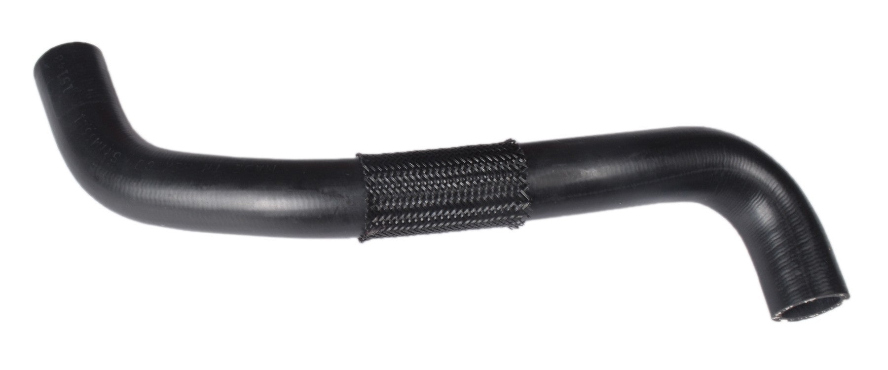 Continental Radiator Coolant Hose 62421