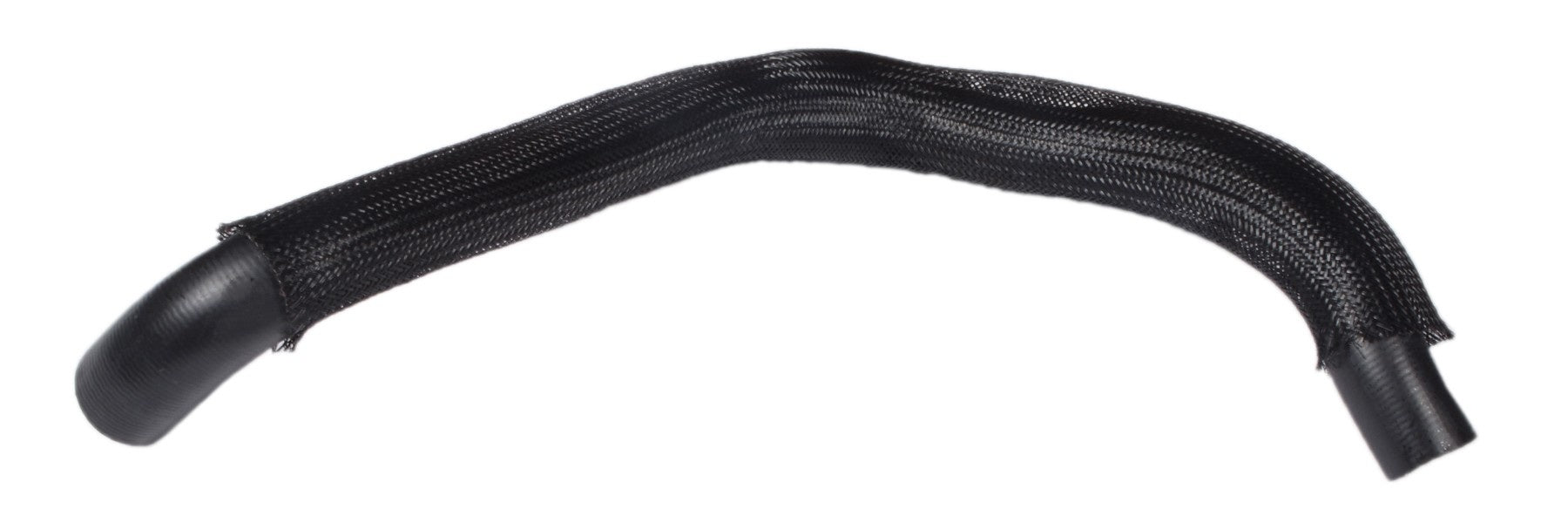 Continental Radiator Coolant Hose 62423