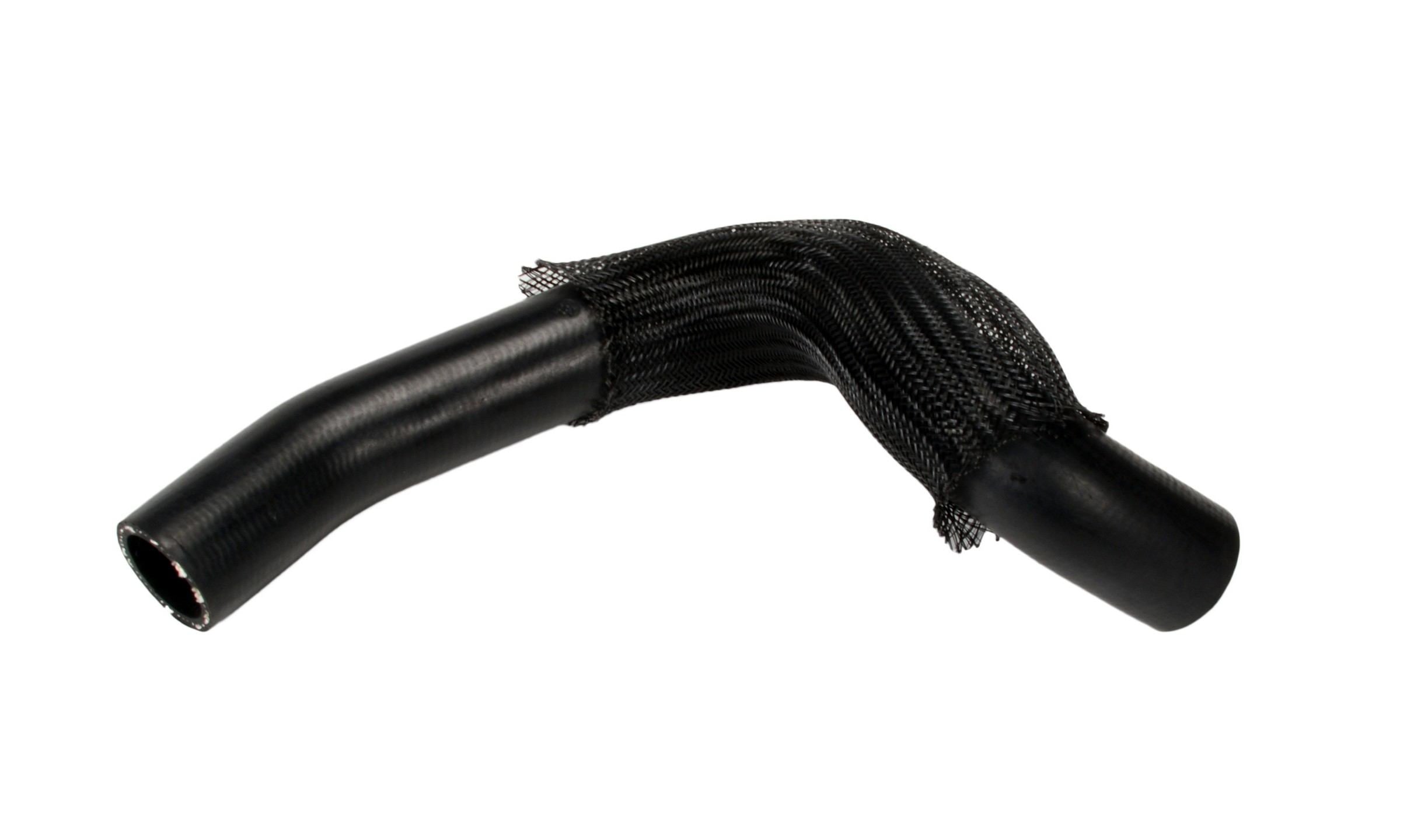 Continental Radiator Coolant Hose 62424