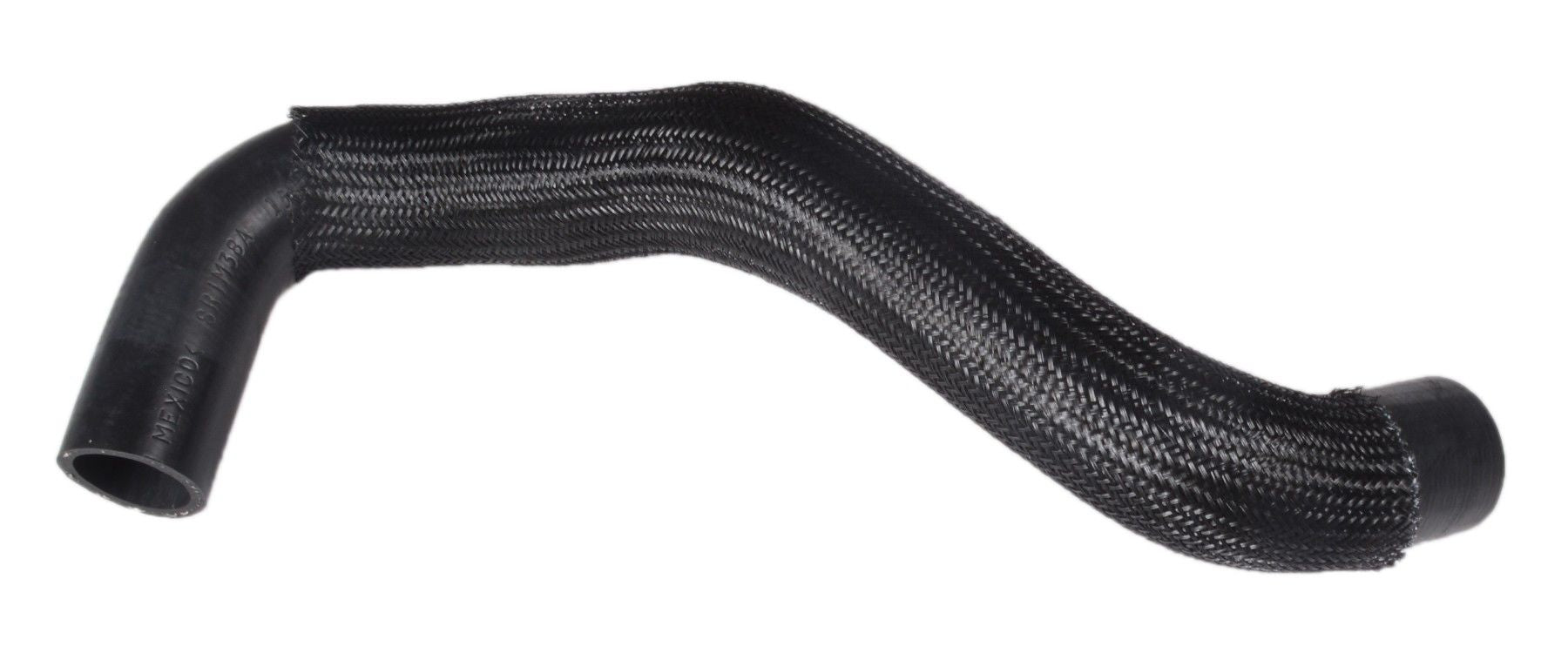 Continental Radiator Coolant Hose 62425