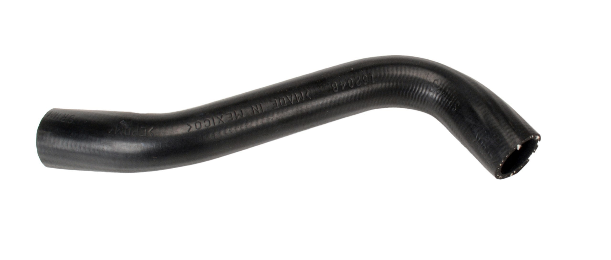 Continental Radiator Coolant Hose 62430