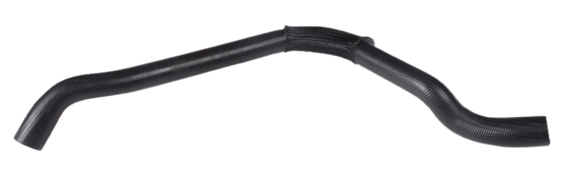 Continental Radiator Coolant Hose 62431