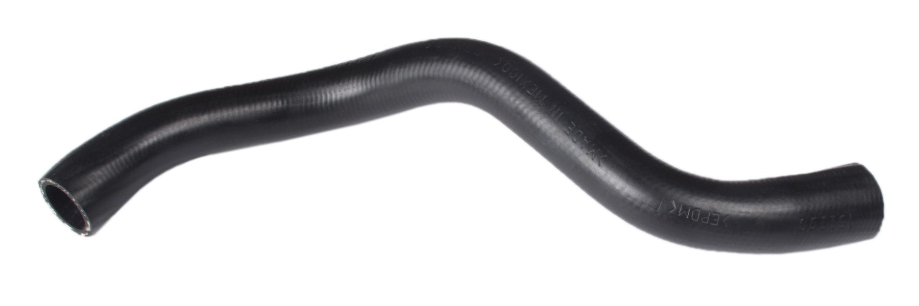 Continental Radiator Coolant Hose 62432