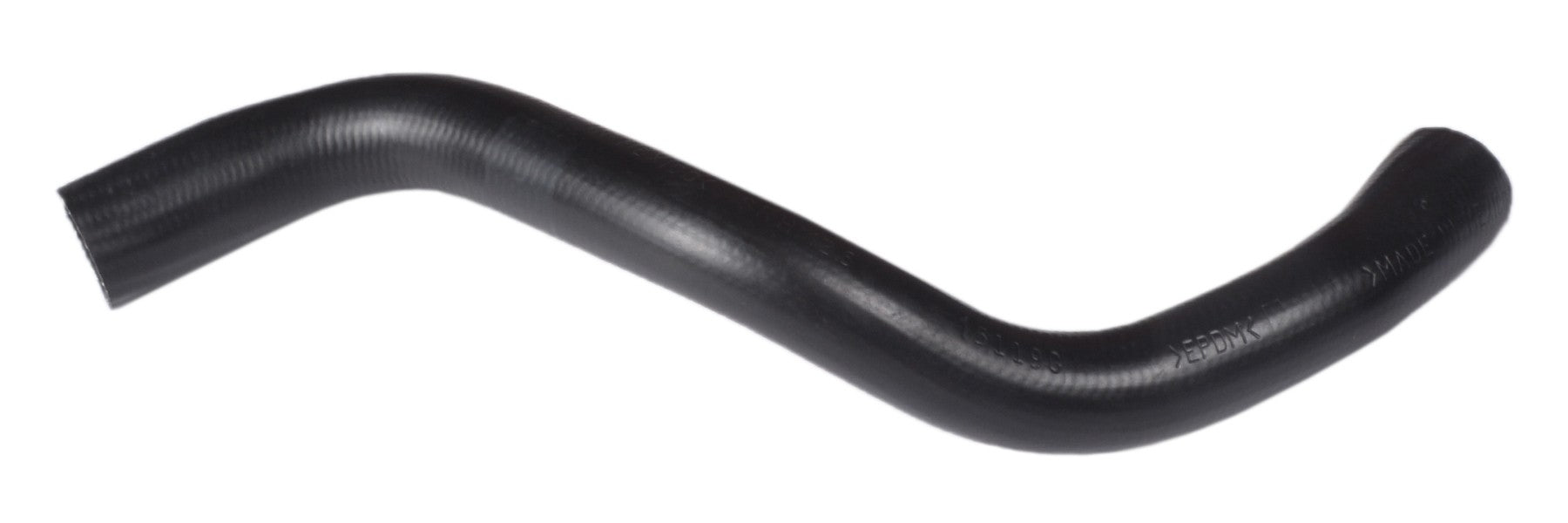 Continental Radiator Coolant Hose 62432