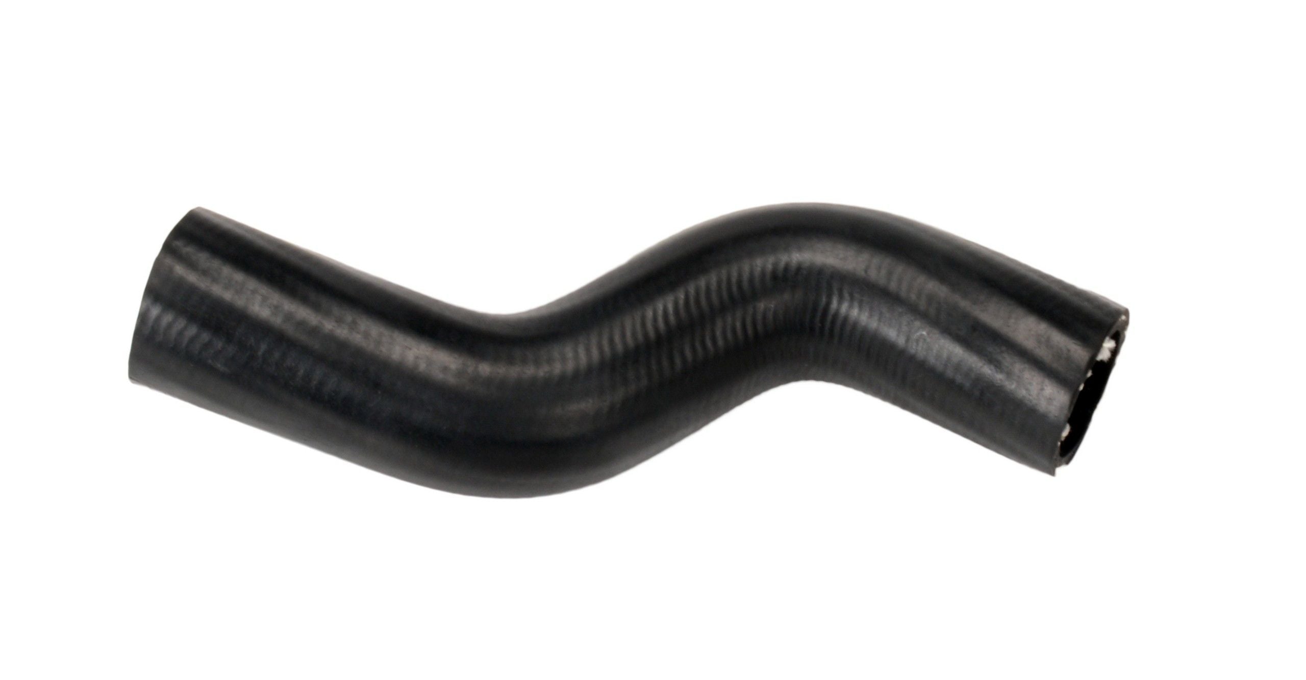 Continental Radiator Coolant Hose 62435