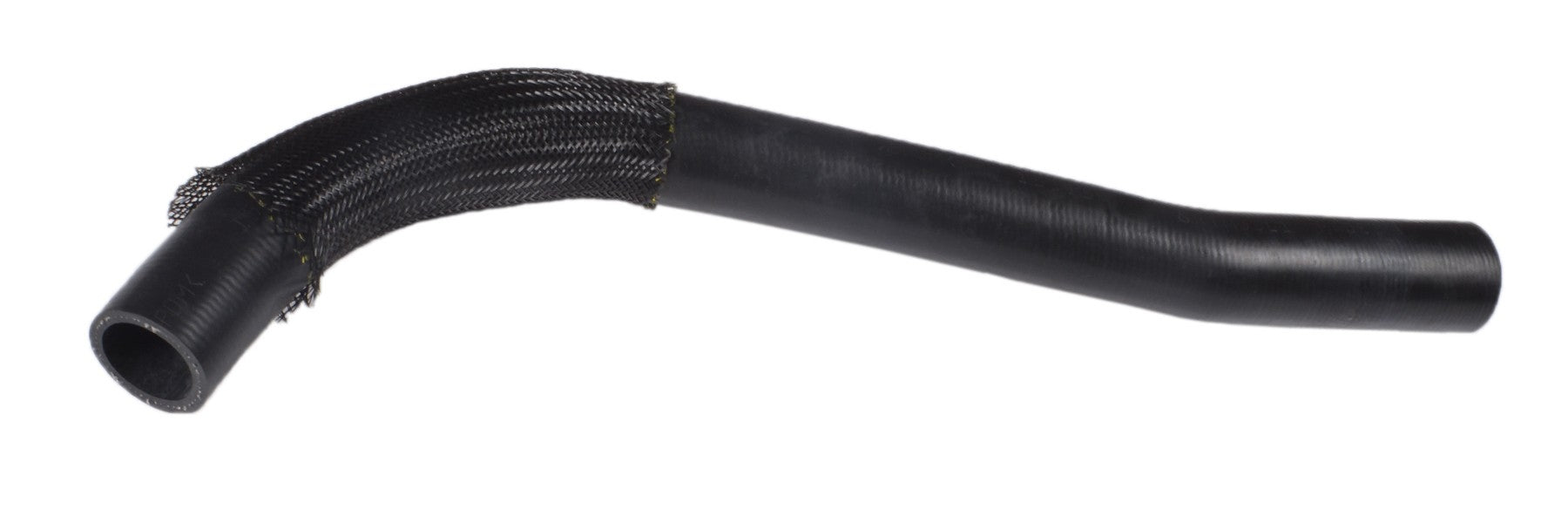 Continental Radiator Coolant Hose 62438