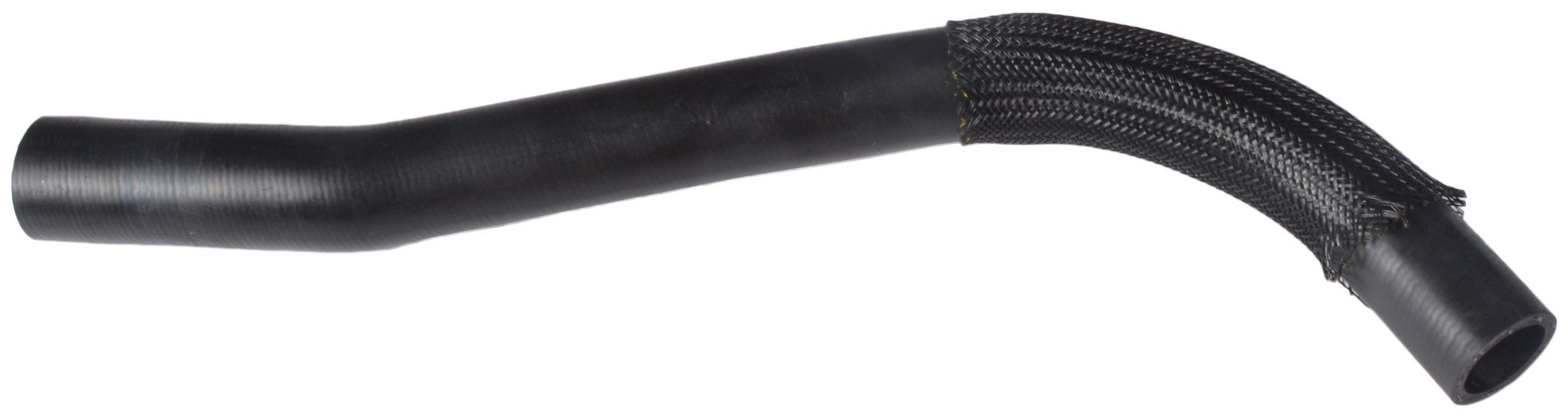 Continental Radiator Coolant Hose 62438