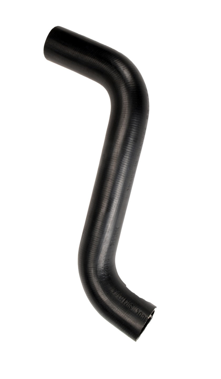 Continental Radiator Coolant Hose 62442