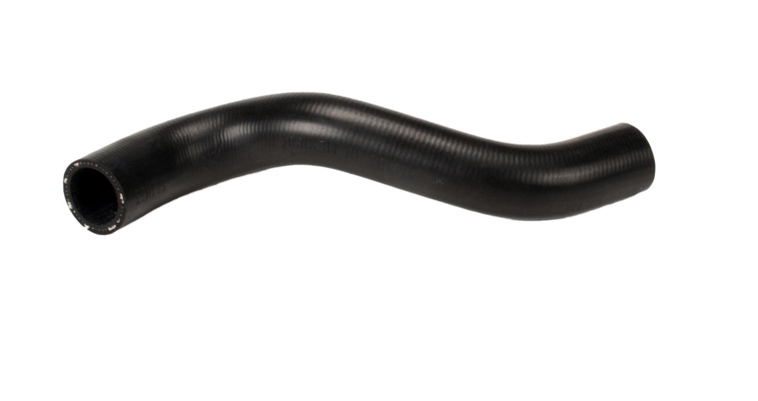 Continental Radiator Coolant Hose 62443