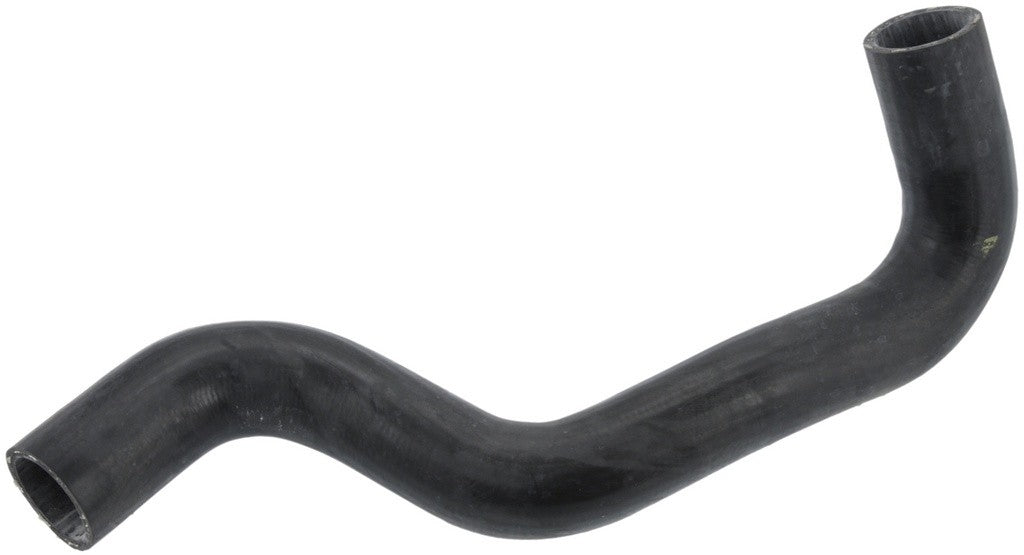 Continental Radiator Coolant Hose 62455