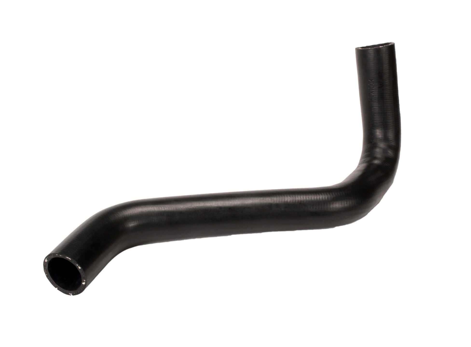 Continental Radiator Coolant Hose 62456