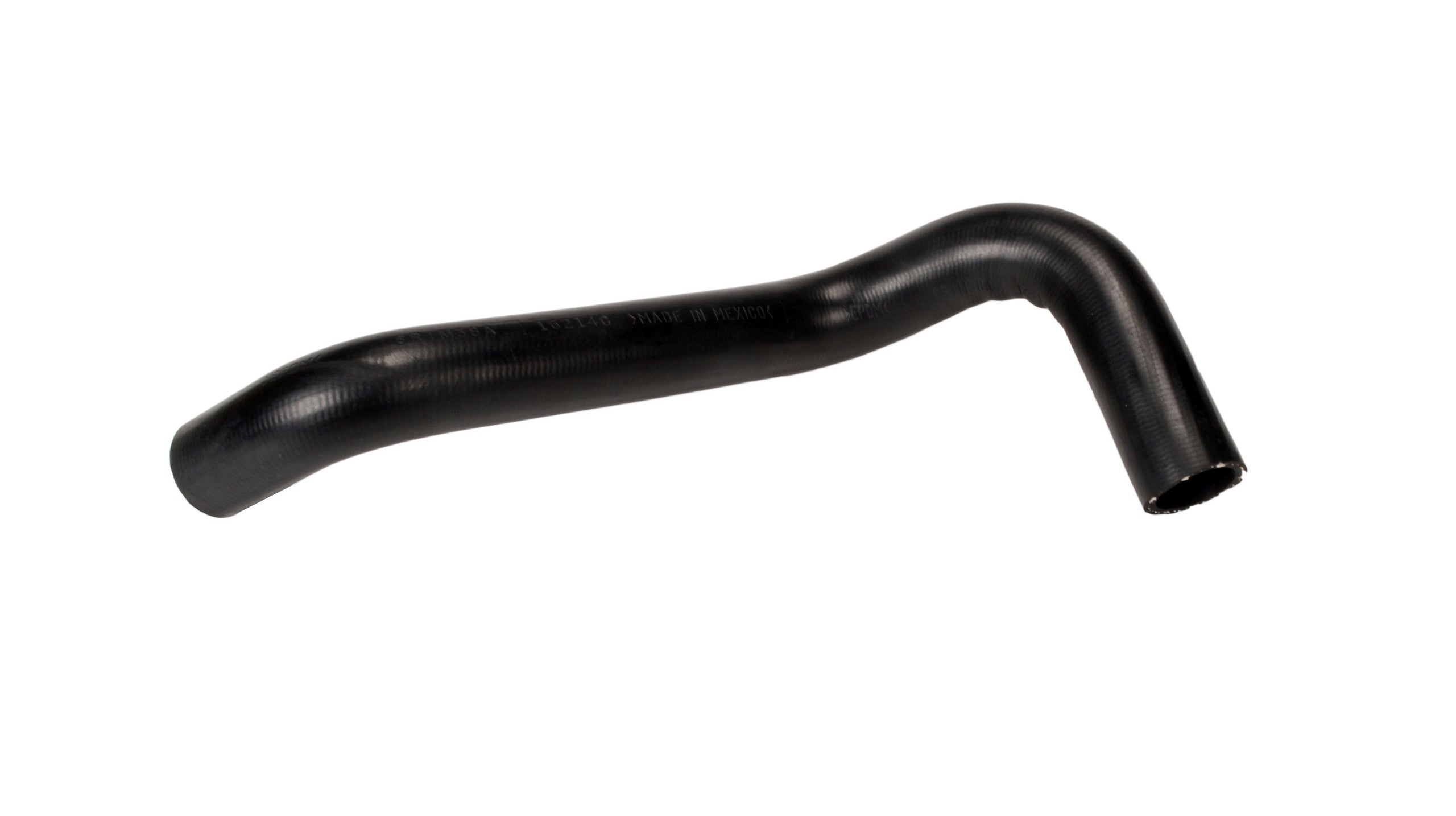 Continental Radiator Coolant Hose 62456