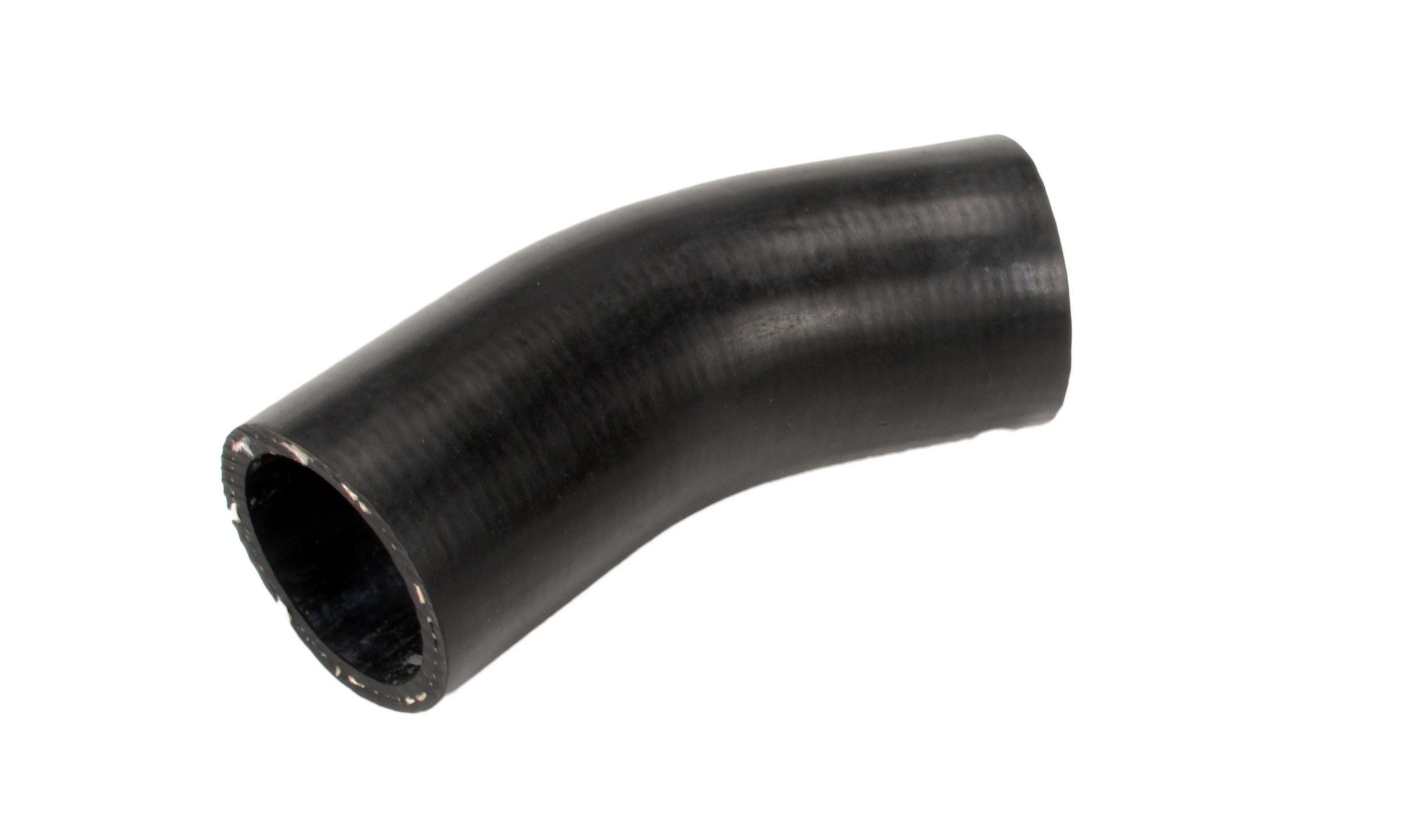 Continental Radiator Coolant Hose 62457