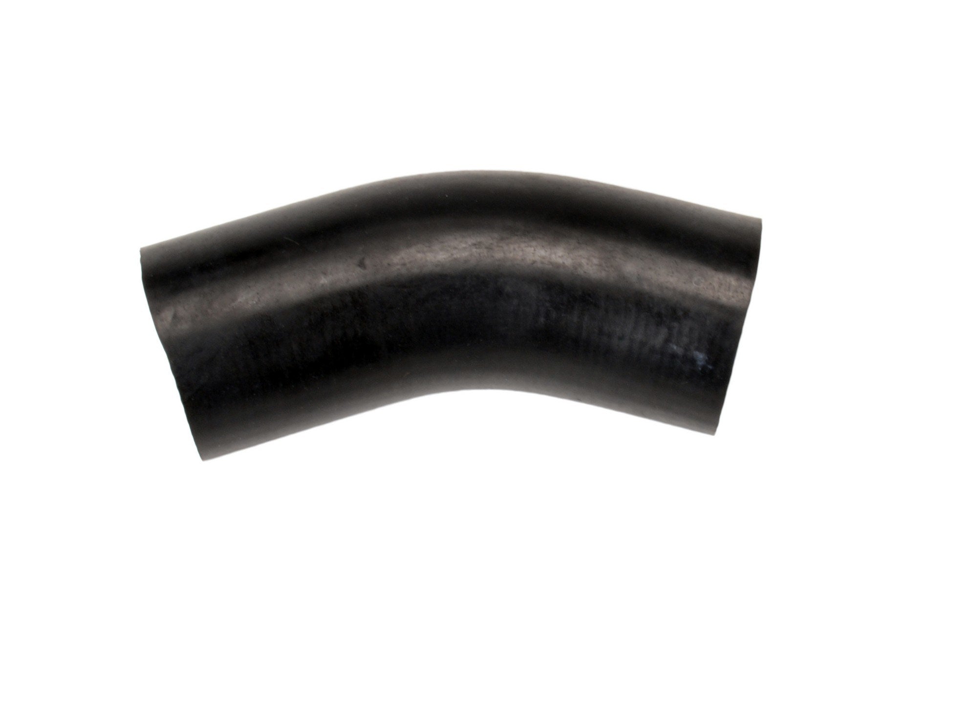 Continental Radiator Coolant Hose 62457