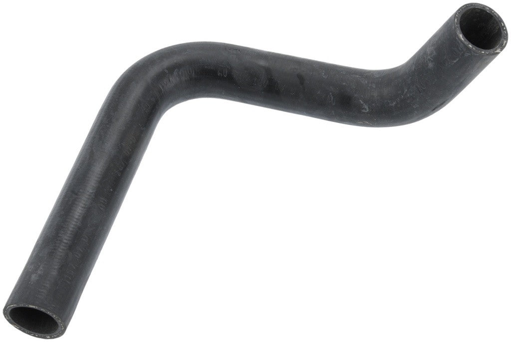Continental Radiator Coolant Hose 62458