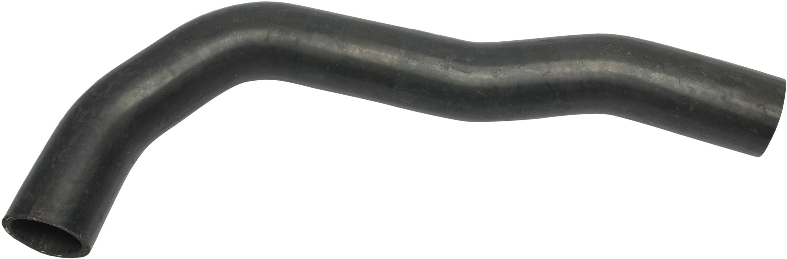Continental Radiator Coolant Hose 62465